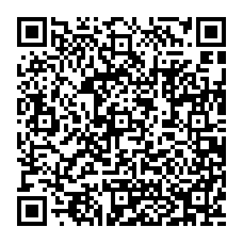 QR afbec28