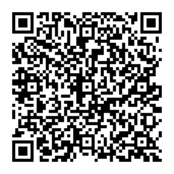 QR afbee4f