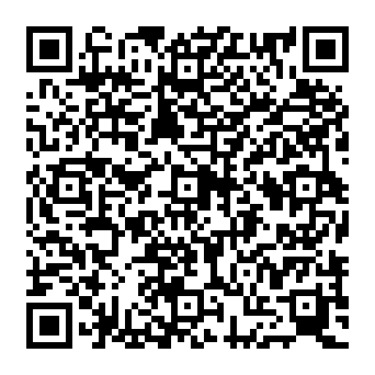 QR afbf0af