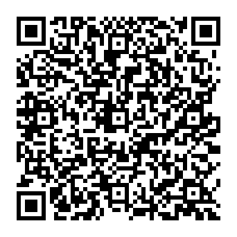 QR afbfb46