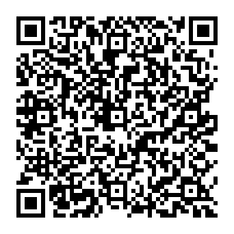 QR afbfce5