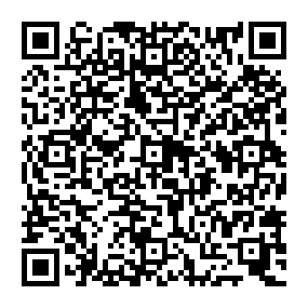 QR afbfe4c
