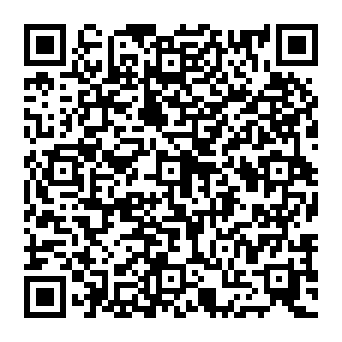 QR afc03a4
