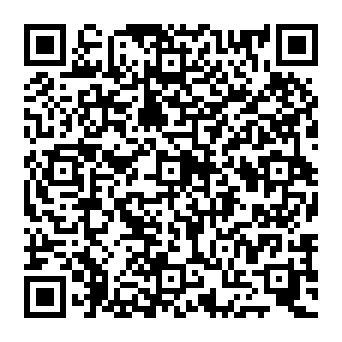 QR afc04dc