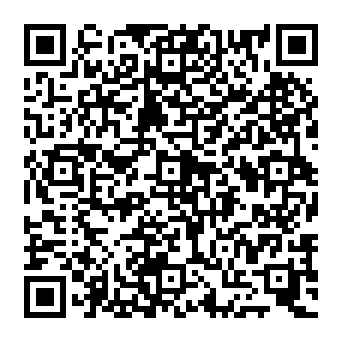 QR afc05e3
