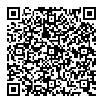 QR afc11d3