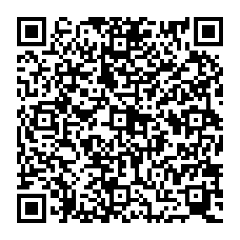 QR afc1a2f