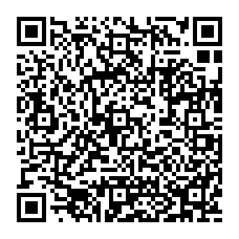 QR afc1b8d