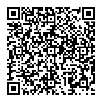 QR afc1d6d