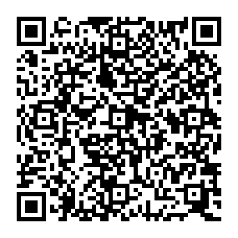 QR afc1ef2