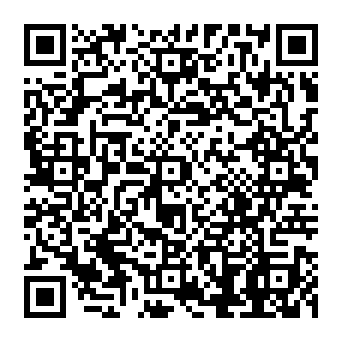 QR afc231c
