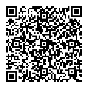 QR afc2484