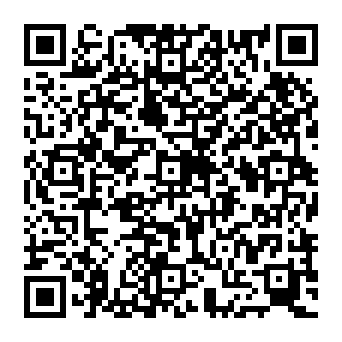 QR afc2486