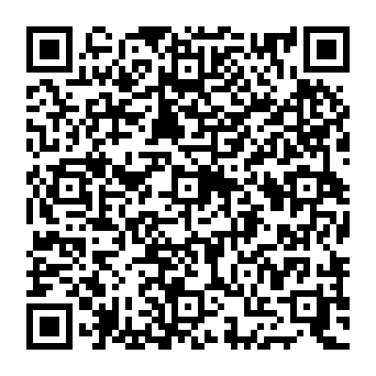 QR afc2678