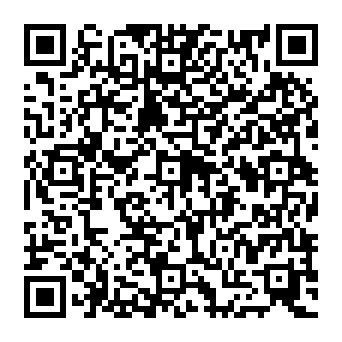 QR afc297d