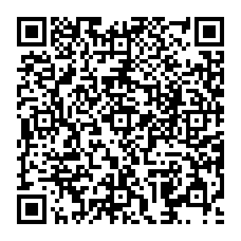 QR afc3196