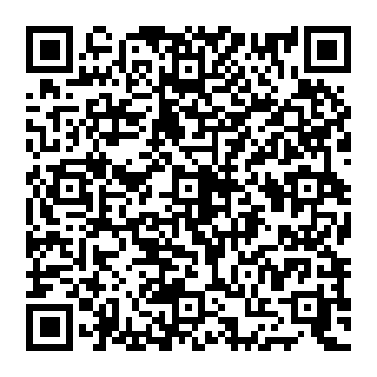 QR afc34c8