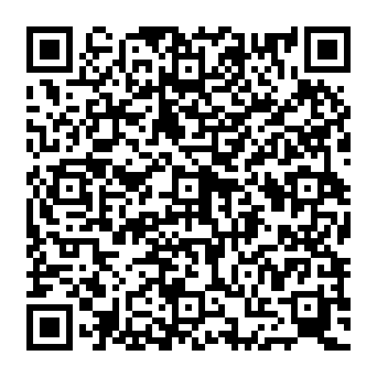 QR afc35ff