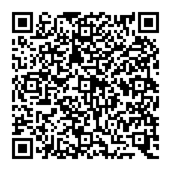 QR afc39aa