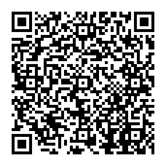 QR afc3af3