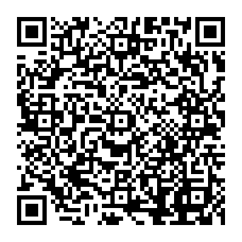 QR afc3b4f