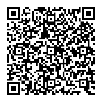 QR afc3be9