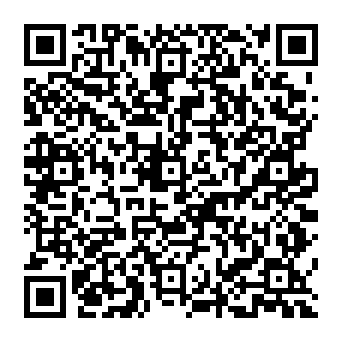 QR afc46db