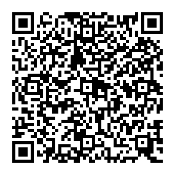 QR afc475d