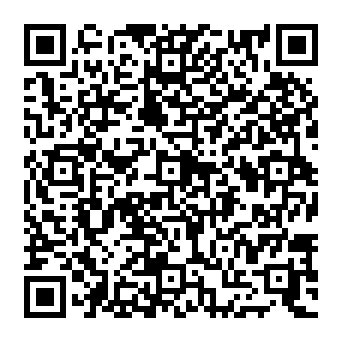 QR afc4c08