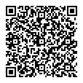 QR afc52da