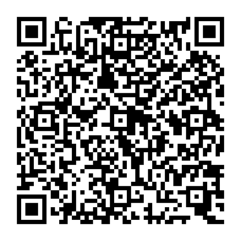 QR afc5a4c