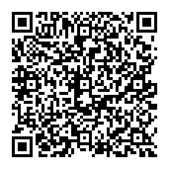 QR afc5cb1