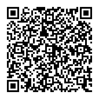 QR afc6308