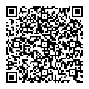 QR afc7929