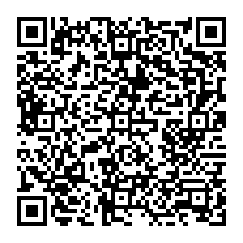 QR afc7f96