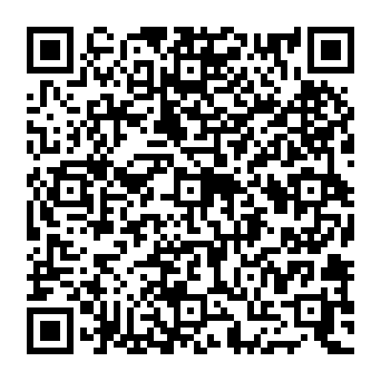 QR afc7fe8