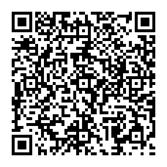 QR afc8395