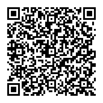 QR afc863f