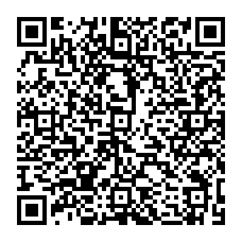 QR afc9106