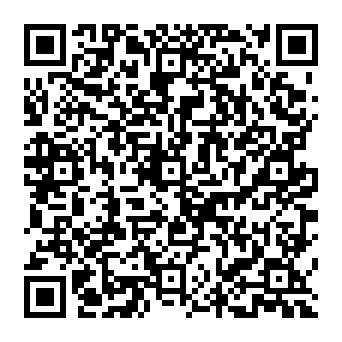 QR afc990b