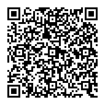 QR afc9969