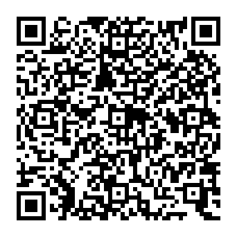 QR afc9e09