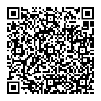 QR afca198