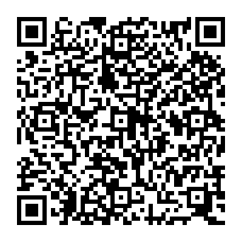 QR afca262