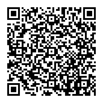 QR afca64b
