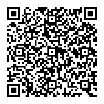 QR afca77e