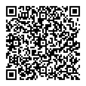 QR afca7e5