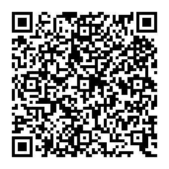 QR afca7e9