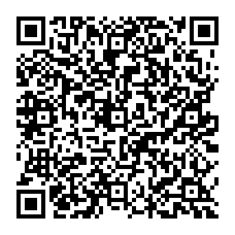QR afcbedc