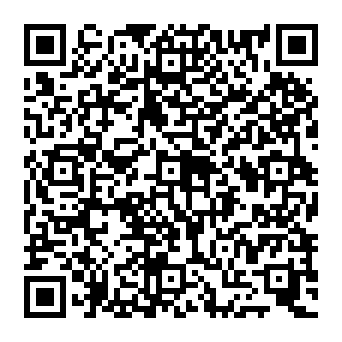 QR afcc0f3